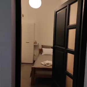 Gostinjska kuća Anthea 2, Opatija
