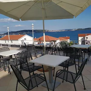  krevet i doručak Kairos Croatia