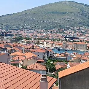  Gostinjska kuća Rooms Trogir Croatia